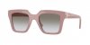 OKULARY VOGUE EYEWEAR VO 5690S 307411 49 ROZMIAR S